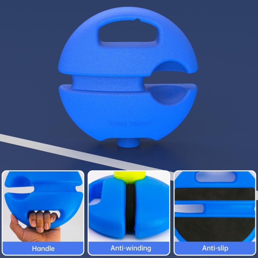 Alene™ Tennis Trainer