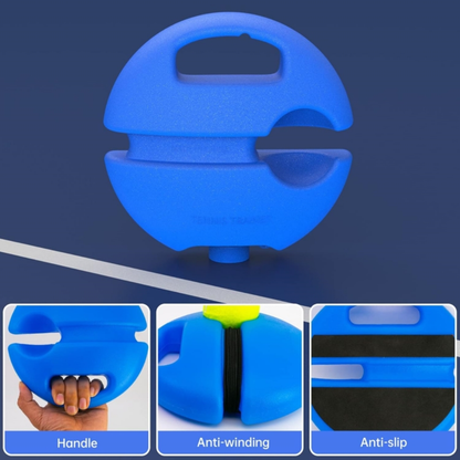 Alene™ Tennis Trainer