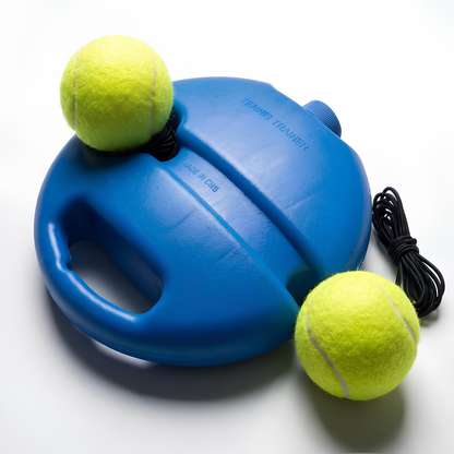 Alene™ Tennis Trainer