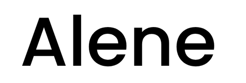 Alene (Momura)